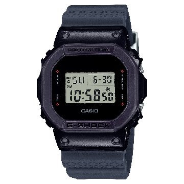 gショック 〇 DW-5600NNJ-2JR【15時までの注文で当日発送(休業日を除く)・国内正規品・ノベルティ付・ギフト包装無料】メンズ腕時計の画像