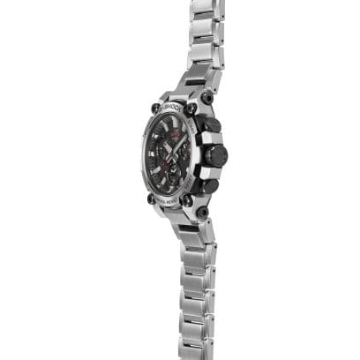 g-shock MTG-B3000D-1AJF【国内正規品・ノベルティ付・ギフト包装無料】メンズ腕時計 ソーラー電波（お取り寄せ）の画像