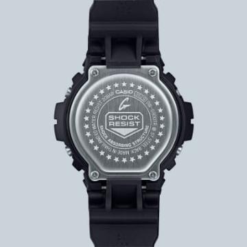 g-shock〇DW-6900TR-1JR【15時までの注文で当日発送（休業日を除く)・国内正規品・ノベルティ付・ギフト包装無料】メンズ腕時計の画像