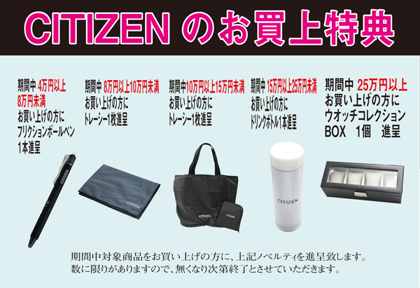 CC4105-69E　アテッサ【国内正規品】【ノベルティ付・ｷﾞﾌﾄ包装･ｻｲｽﾞ調整無料】 ACT Line　ソーラー電波　メンズ　腕時計の画像
