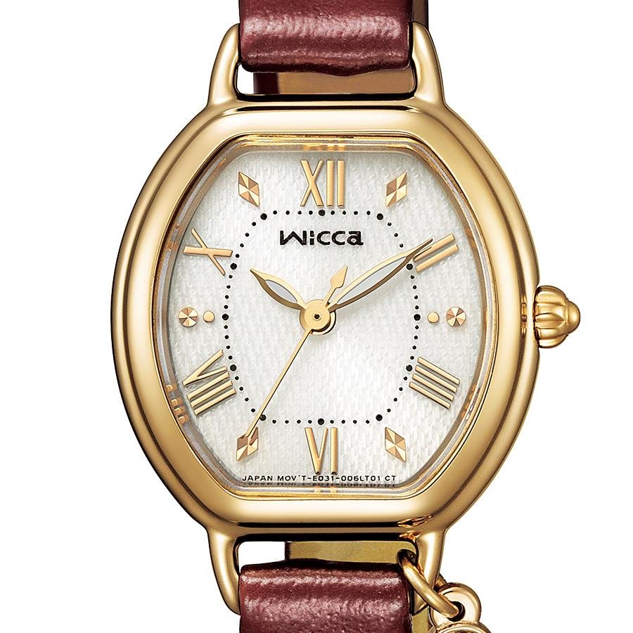 送料無料【手巻き】【稼働品】 セイコー SEIKO 純正ベルト