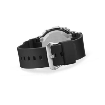 g-shock・GM-5600U-1JF【15時までの注文で当日発送(休業日を除く)・国内正規品・ノベルティ付・ギフト包装無料】メンズ腕時計の画像