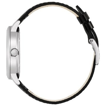 BJ6541-15A シチズンコレクション【国内正規品】【ノベルティ付・ｷﾞﾌﾄ包装･ｻｲｽﾞ調整無料】ソーラー メンズ　腕時計の画像