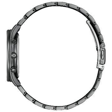 AS1064-53E ｼﾁｽﾞﾝｺﾚｸｼｮﾝ【正規ﾒｰｶｰ保証書付･ｷﾞﾌﾄ包装･ﾍﾞﾙﾄ調整無料】腕時計 ﾒﾝｽﾞ ｿｰﾗｰ ｼﾝﾌﾟﾙｱｼﾞｬｽﾄの画像