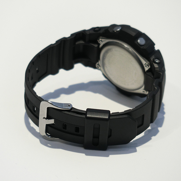 g-shock:AW-591-2AJF【15時までの注文で当日発送（休業日を除く)・国内正規品・ノベルティ付・ギフト包装無料】メンズ腕時計の画像