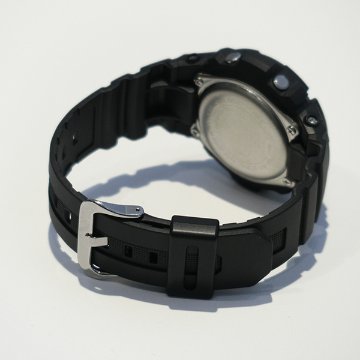 g-shock:AW-591-2AJF【15時までの注文で当日発送（休業日を除く)・国内正規品・ノベルティ付・ギフト包装無料】メンズ腕時計の画像