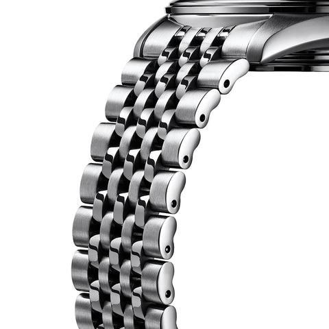 SARJ009・セイコー プレザージュ 【国内正規品】ﾒｶﾆｶﾙ 腕時計 メンズ　（お取り寄せ）の画像