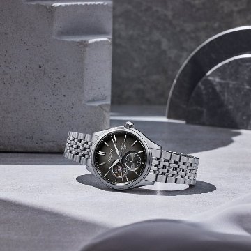 SARJ009・セイコー プレザージュ 【国内正規品】ﾒｶﾆｶﾙ 腕時計 メンズ　（お取り寄せ）の画像