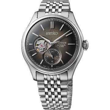 SARJ009・セイコー プレザージュ 【国内正規品】ﾒｶﾆｶﾙ 腕時計 メンズ　（お取り寄せ）の画像