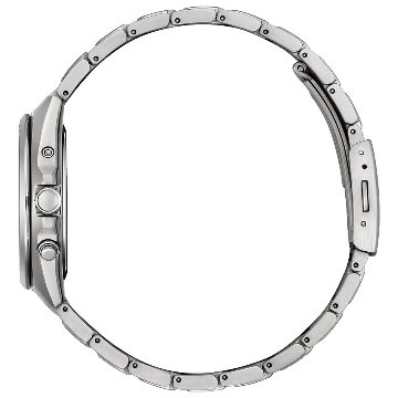 CB1120-50L アテッサ【ノベルティ付・ｷﾞﾌﾄ包装･ベルト調整無料・国内正規品】腕時計 メンズ ソーラー電波 の画像