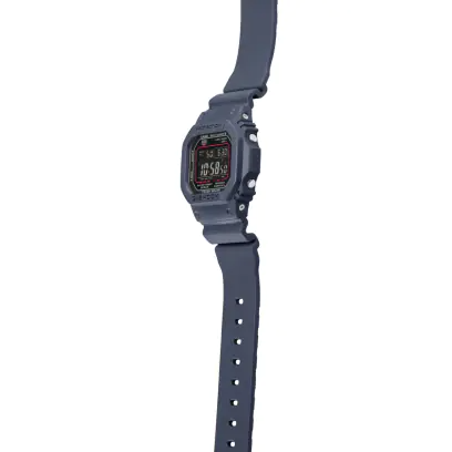 gショック:GW-M5610U-2JF【国内正規品・ノベルティ付・ギフト包装無料】メンズ腕時計 ソーラー電波の画像