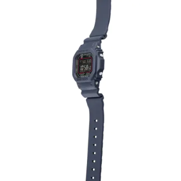gショック:GW-M5610U-2JF【国内正規品・ノベルティ付・ギフト包装無料】メンズ腕時計 ソーラー電波の画像