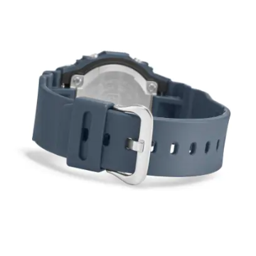 gショック:GW-M5610U-2JF【国内正規品・ノベルティ付・ギフト包装無料】メンズ腕時計 ソーラー電波の画像