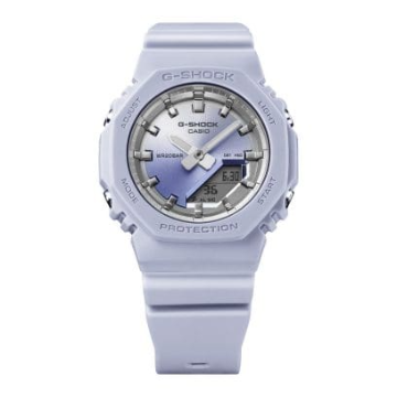 g-shock・GMA-P2100SG-2AJF【15時までの注文で当日発送(休業日を除く)・国内正規品・ノベルティ付・ギフト包装無料】メンズ腕時計 レディースの画像
