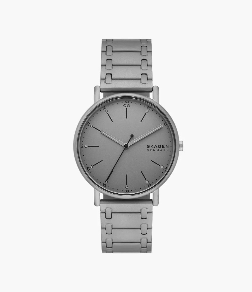 【1959年創業老舗時計店】スカーゲン 腕時計 SKW3079 楽天市場】SKAGEN スカーゲン 腕時計 SKW3079 レディース GRENEN