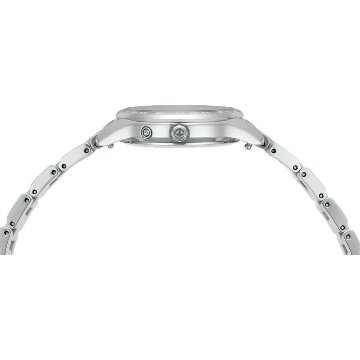 SSVV089 ｾｲｺｰﾙｷｱ【ﾉﾍﾞﾙﾃｨ付・ｷﾞﾌﾄ包装･ﾍﾞﾙﾄ調整無料･新品正規品】ｿｰﾗｰ電波　ﾚﾃﾞｨｰｽ腕時計 限定の画像