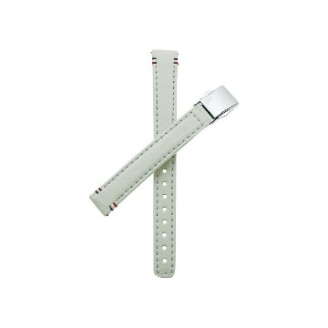 SSVV089 ｾｲｺｰﾙｷｱ【ﾉﾍﾞﾙﾃｨ付・ｷﾞﾌﾄ包装･ﾍﾞﾙﾄ調整無料･新品正規品】ｿｰﾗｰ電波　ﾚﾃﾞｨｰｽ腕時計 限定の画像