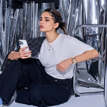 gショック・GM-S2110PG-4AJF【15時迄の注文で当日発送（休業日除く)・新品正規品・ﾉﾍﾞﾙﾃｨ付・ｷﾞﾌﾄ包装無料】ﾚﾃﾞｨｽ腕時計の画像