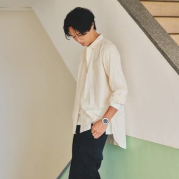 gショック:GST-B400D-1AJF【15時までの注文で当日発送（休業日を除く)・国内正規品・ノベルティ付・ギフト包装無料】メンズ腕時計 ソーラーの画像