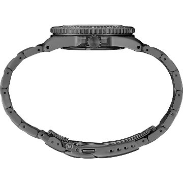 SBDJ065 セイコー プロスペックス 【ノベルティ付・ベルト調整ギフト包装無料・新品正規品】 ソーラー　メンズ腕時計の画像