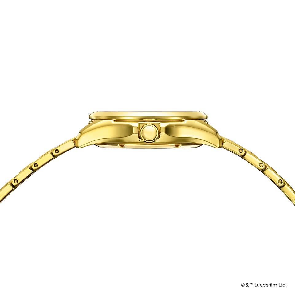 NP1013-53P シチズンコレクション 【本日発送・水曜除く15時迄注文で】【正規保証品】 メンズ腕時計　メカニカル　限定の画像
