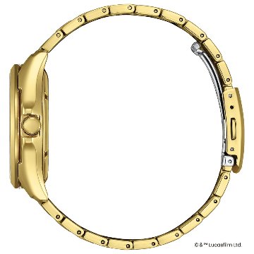 NP1013-53P シチズンコレクション 【本日発送・水曜除く15時迄注文で】【正規保証品】 メンズ腕時計　メカニカル　限定の画像