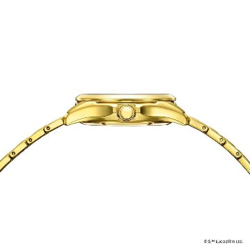 NP1013-53P シチズンコレクション 【本日発送・水曜除く15時迄注文で】【正規保証品】 メンズ腕時計　メカニカル　限定の画像