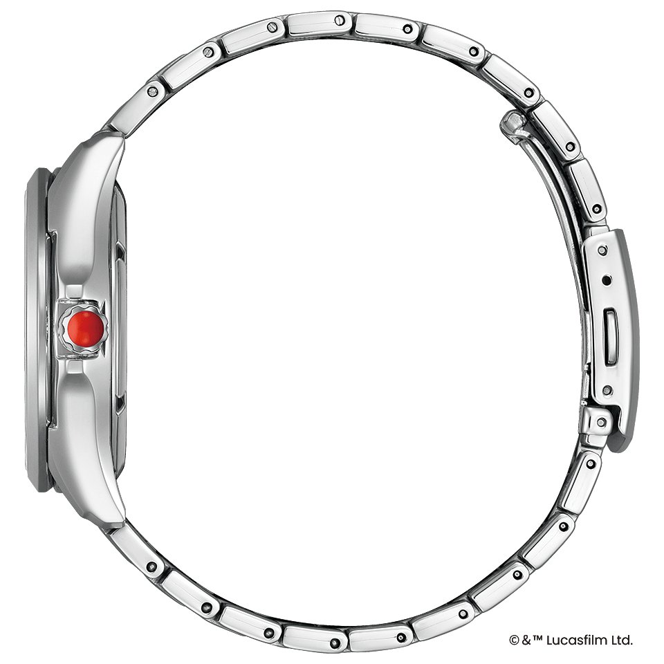 NP1017-61A シチズンコレクション 【本日発送・水曜除く15時迄注文で】【正規保証品】 メンズ腕時計　メカニカル　限定の画像