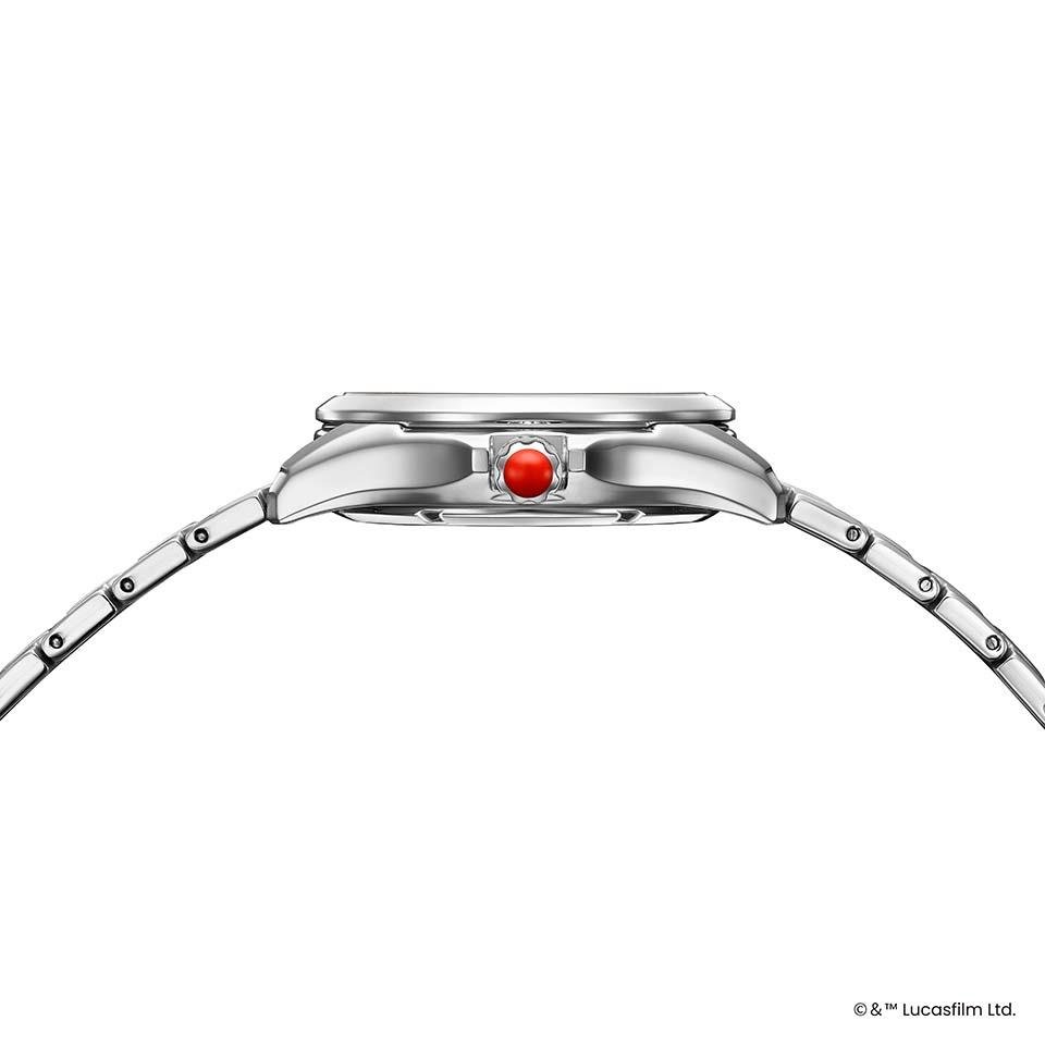 NP1017-61A シチズンコレクション 【本日発送・水曜除く15時迄注文で】【正規保証品】 メンズ腕時計　メカニカル　限定の画像