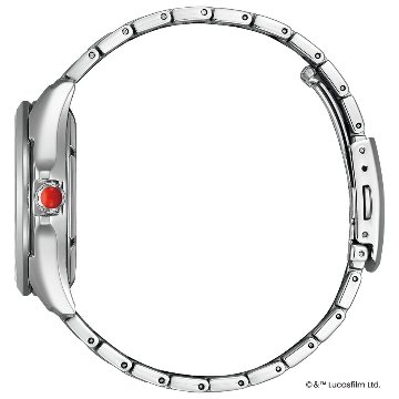 NP1017-61A シチズンコレクション 【本日発送・水曜除く15時迄注文で】【正規保証品】 メンズ腕時計　メカニカル　限定の画像