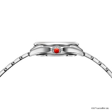 NP1017-61A シチズンコレクション 【本日発送・水曜除く15時迄注文で】【正規保証品】 メンズ腕時計　メカニカル　限定の画像