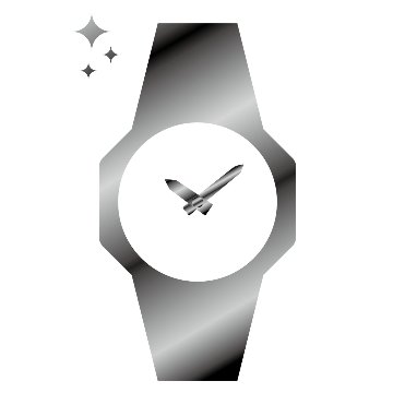 gショック・GM-S2110B-8AJF【15時迄の注文で当日発送（休業日除く)・新品正規品・ﾉﾍﾞﾙﾃｨ付・ｷﾞﾌﾄ包装無料】ﾚﾃﾞｨｽ腕時計の画像