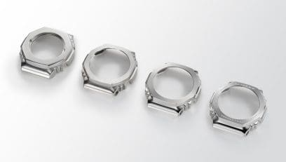 gショック・GBM-2100-1AJF【15時までの注文で当日発送（休業日を除く)・新品正規品・ノベルティ付・ギフト包装無料】メンズ腕時計 ソーラーの画像