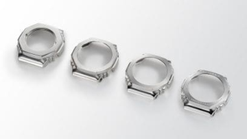 gショック・GBM-2100-1AJF【15時までの注文で当日発送（休業日を除く)・新品正規品・ノベルティ付・ギフト包装無料】メンズ腕時計 ソーラーの画像