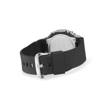 gショック・GBM-2100-1AJF【15時までの注文で当日発送（休業日を除く)・新品正規品・ノベルティ付・ギフト包装無料】メンズ腕時計 ソーラーの画像