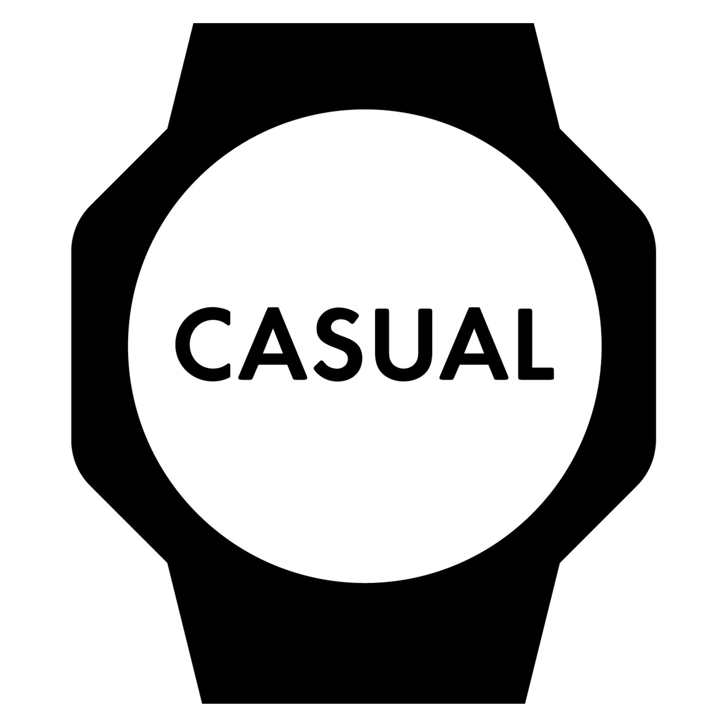 g-shock・GMA-S2100GA-1AJF【15時までの注文で当日発送（休業日を除く)・国内正規品・ノベルティ付・ギフト包装無料】メンズ腕時計 レディースの画像