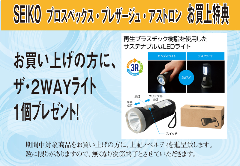 SARY265 セイコー プレザージュ 【新品正規品】【ノベルティ付・ベルト調整無料】ﾒｶﾆｶﾙ メンズ腕時計の画像