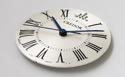 GSAS939◆｜Linealx｜セイコークレドール【国内正規品】【ノベルティ付・ｷﾞﾌﾄ包装･ｻｲｽﾞ調整無料】レディース腕時計（在庫あり）の画像