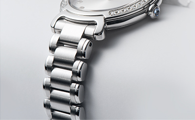 GSAS939◆｜Linealx｜セイコークレドール【国内正規品】【ノベルティ付・ｷﾞﾌﾄ包装･ｻｲｽﾞ調整無料】レディース腕時計（在庫あり）の画像