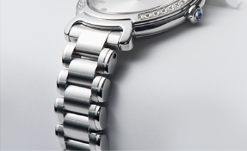 GSAS939◆｜Linealx｜セイコークレドール【国内正規品】【ノベルティ付・ｷﾞﾌﾄ包装･ｻｲｽﾞ調整無料】レディース腕時計（在庫あり）の画像