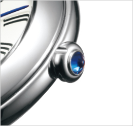 GSAS939◆｜Linealx｜セイコークレドール【国内正規品】【ノベルティ付・ｷﾞﾌﾄ包装･ｻｲｽﾞ調整無料】レディース腕時計（在庫あり）の画像