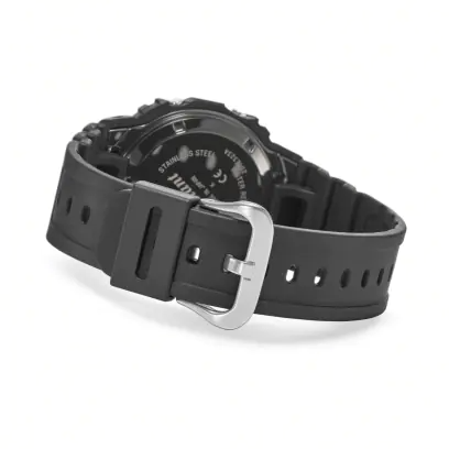 gショック:GW-5000U-1JF【新品正規品・ノベルティ付・ギフト包装無料】メンズ腕時計 ソーラー電波　の画像