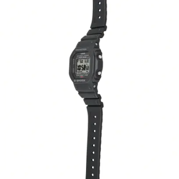 gショック:GW-5000U-1JF【新品正規品・ノベルティ付・ギフト包装無料】メンズ腕時計 ソーラー電波　の画像