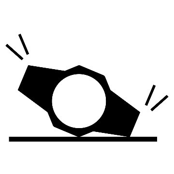 gショック・GBM-2100A-1A3JF【15時までの注文で当日発送（休業日を除く)・国内正規品・ノベルティ付・ギフト包装無料】メンズ腕時計 ソーラーの画像