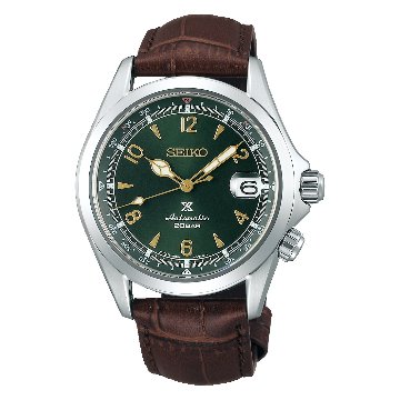 SBDC091・セイコー プロスペックス 【ノベルティ付・ベルト調整ギフト包装無料・新品正規品】 ﾒｶﾆｶﾙ 腕時計 メンズの画像