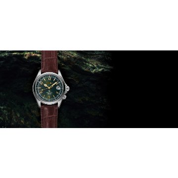 SBDC091・セイコー プロスペックス 【ノベルティ付・ベルト調整ギフト包装無料・新品正規品】 ﾒｶﾆｶﾙ 腕時計 メンズの画像