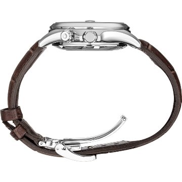 SBDC091・セイコー プロスペックス 【ノベルティ付・ベルト調整ギフト包装無料・新品正規品】 ﾒｶﾆｶﾙ 腕時計 メンズの画像