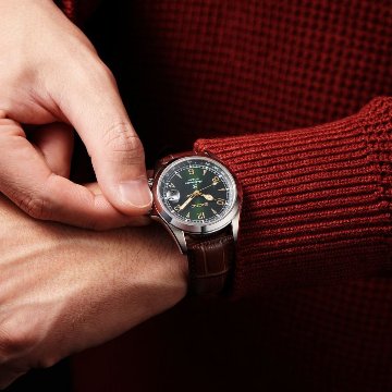 SBDC091・セイコー プロスペックス 【ノベルティ付・ベルト調整ギフト包装無料・新品正規品】 ﾒｶﾆｶﾙ 腕時計 メンズの画像