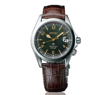 SBDC091・セイコー プロスペックス 【ノベルティ付・ベルト調整ギフト包装無料・新品正規品】 ﾒｶﾆｶﾙ 腕時計 メンズの画像