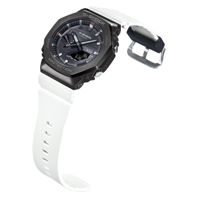 gショック・GBM-2100B-7AJF【15時までの注文で当日発送（休業日を除く)・国内正規品・ノベルティ付・ギフト包装無料】メンズ腕時計 ソーラーの画像